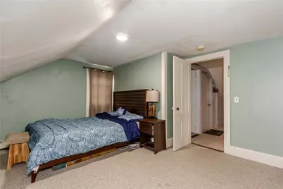 229 Gano Street, Providence, RI 02906 - Photo 32