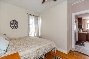 229 Gano St, Providence, RI 02906 - Photo 24