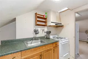 229 Gano St, Providence, RI 02906 - Photo 30