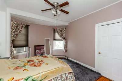 229 Gano Street, Providence, RI 02906 - Photo 22