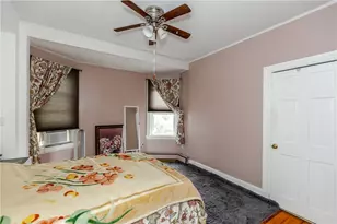 229 Gano St, Providence, RI 02906 - Photo 22