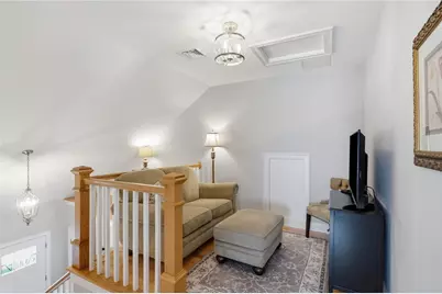 4 Justin Circle #D, Smithfield, RI 02917 - Photo 26