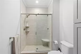 4 Justin Cir, Smithfield, RI 02917 - Photo 24