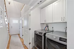 4 Justin Cir, Smithfield, RI 02917 - Photo 18