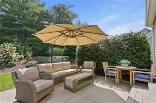 4 Justin Cir, Smithfield, RI 02917 - Photo 4