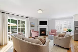 4 Justin Cir, Smithfield, RI 02917 - Photo 14