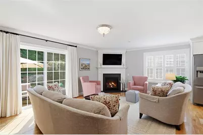 4 Justin Circle #D, Smithfield, RI 02917 - Photo 8