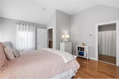 4 Justin Circle #D, Smithfield, RI 02917 - Photo 18