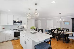 4 Justin Cir, Smithfield, RI 02917 - Photo 10