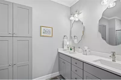 4 Justin Circle #D, Smithfield, RI 02917 - Photo 12