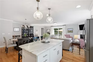 4 Justin Cir, Smithfield, RI 02917 - Photo 6