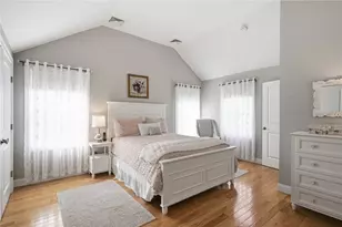 4 Justin Cir, Smithfield, RI 02917 - Photo 28