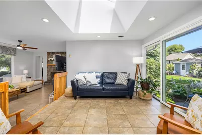 210 Wildflower Drive, Cranston, RI 02921 - Photo 20