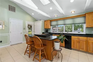 210 Wildflower Dr, Cranston, RI 02921 - Photo 16