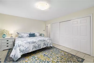 210 Wildflower Drive, Cranston, RI 02921 - Photo 24