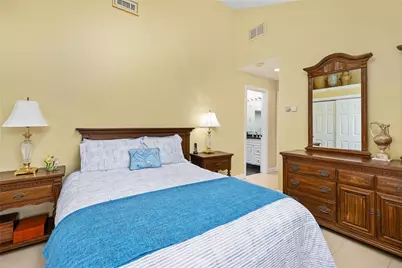 210 Wildflower Drive, Cranston, RI 02921 - Photo 44