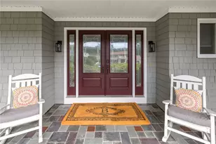 210 Wildflower Dr, Cranston, RI 02921 - Photo 2