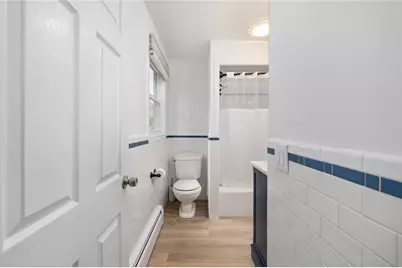 210 Wildflower Drive, Cranston, RI 02921 - Photo 26
