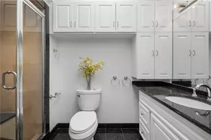 210 Wildflower Dr, Cranston, RI 02921 - Photo 20
