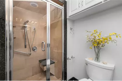 210 Wildflower Drive, Cranston, RI 02921 - Photo 38