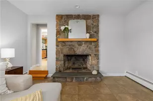 210 Wildflower Dr, Cranston, RI 02921 - Photo 32
