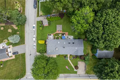 210 Wildflower Drive, Cranston, RI 02921 - Photo 12