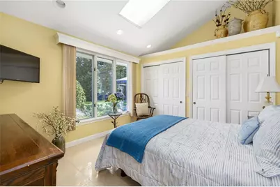 210 Wildflower Drive, Cranston, RI 02921 - Photo 40
