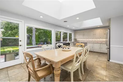 210 Wildflower Drive, Cranston, RI 02921 - Photo 16
