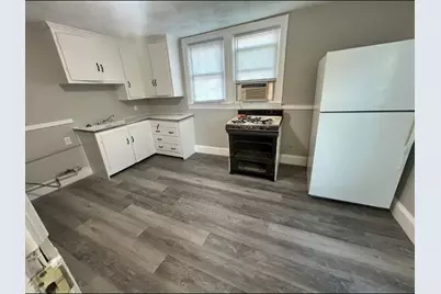 230 Washington Street #3, Central Falls, RI 02863 - Photo 2