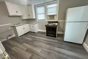 230 Washington St, Central Falls, RI 02863 - Photo 2