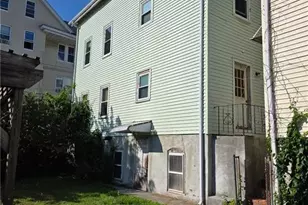 230 Washington St, Central Falls, RI 02863 - Photo 4