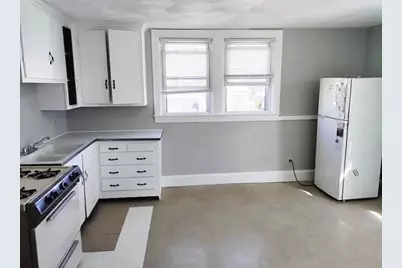 230 Washington Street #3, Central Falls, RI 02863 - Photo 6