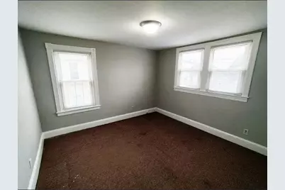 230 Washington Street #3, Central Falls, RI 02863 - Photo 12