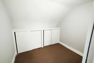 230 Washington St, Central Falls, RI 02863 - Photo 18