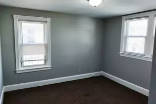 230 Washington St, Central Falls, RI 02863 - Photo 14