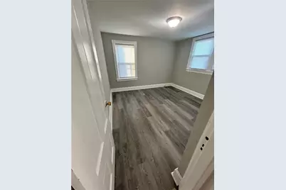 230 Washington Street #3, Central Falls, RI 02863 - Photo 8
