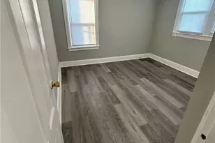230 Washington St, Central Falls, RI 02863 - Photo 8