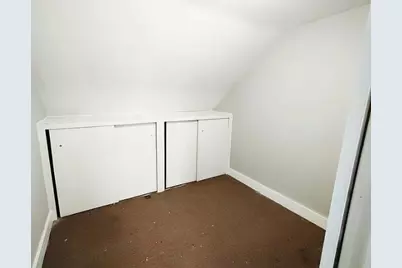 230 Washington Street #3, Central Falls, RI 02863 - Photo 18