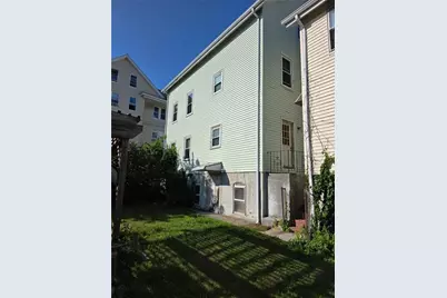 230 Washington Street #3, Central Falls, RI 02863 - Photo 4