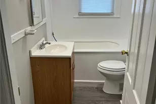 230 Washington St, Central Falls, RI 02863 - Photo 6
