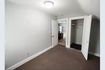 230 Washington Street #3, Central Falls, RI 02863 - Photo 16