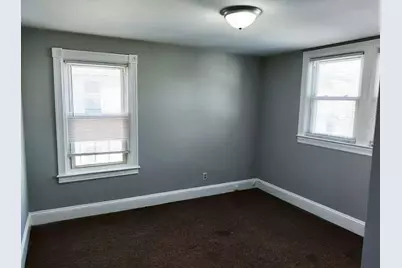 230 Washington Street #3, Central Falls, RI 02863 - Photo 14