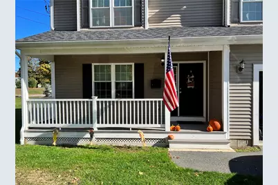 26 Potowomut Road, Warwick, RI 02818 - Photo 2