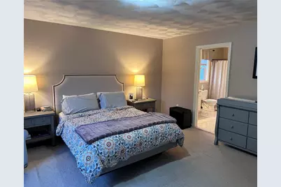 26 Potowomut Road, Warwick, RI 02818 - Photo 6