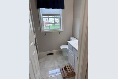 26 Potowomut Road, Warwick, RI 02818 - Photo 10
