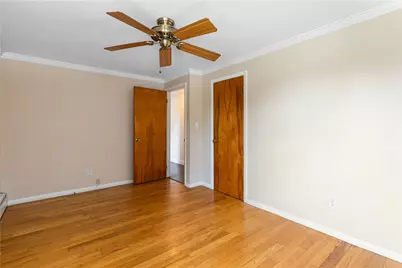 4 Eisenhower Street, Cumberland, RI 02864 - Photo 24