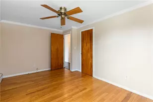 4 Eisenhower St, Cumberland, RI 02864 - Photo 24