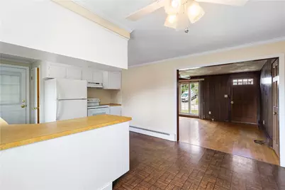 4 Eisenhower Street, Cumberland, RI 02864 - Photo 14