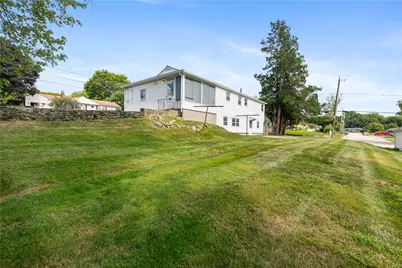 4 Eisenhower Street, Cumberland, RI 02864 - Photo 38