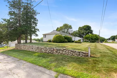 4 Eisenhower Street, Cumberland, RI 02864 - Photo 42